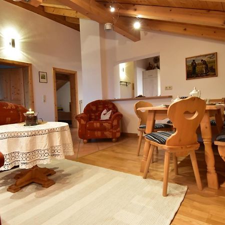 شقة Hoderhof غراسو المظهر الخارجي الصورة